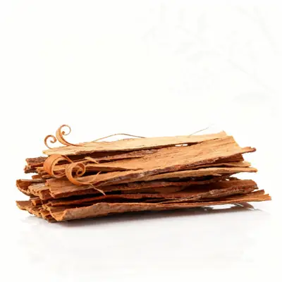 Catuaba Extract, one of the nine entries in the Horse Boost blend
