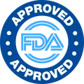 Horse Boost is produced in an FDA registered facility
