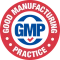 Horse Boost is produced in a GMP facility