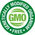 Horse Boost is made without GMO ingredients